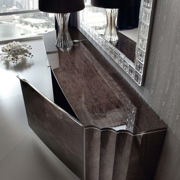 Dining Room Furniture