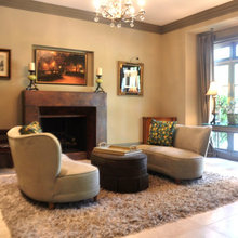 livingroom ideas