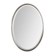 Bath Mirrors