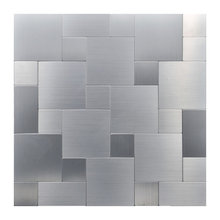 Mark's likes