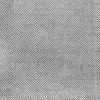 Hand-Tufted Trellis Rug, Gray, 2'6"x10'