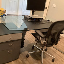 Our Furniture & Accessories