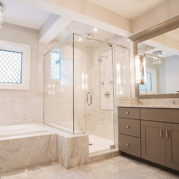 Summit Signature Homes, Inc.