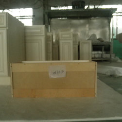 how to assemble kitchen cabinets ideas - Kitchen Cabinetry