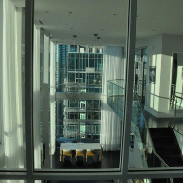 Penthouse