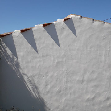 Landscape Insipration