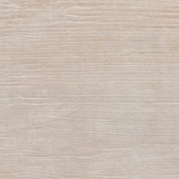 Porcelain - Products