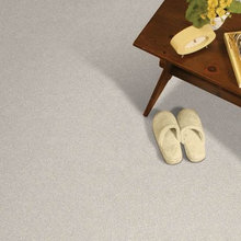 Summer 2016 Trend Alert: Light Floors