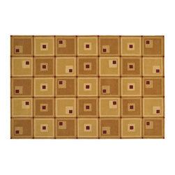 Tam Wim Area Rugs - Products