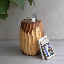 2018 Lifestyle Catalog - Products