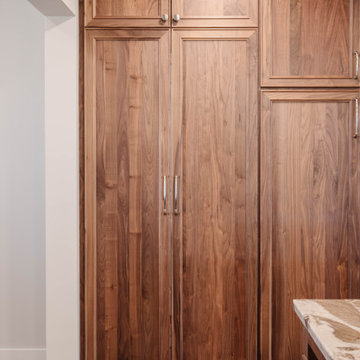 Regency Grand Remodel