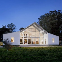 8 Squam Rock Road