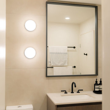 Marstrand Condo