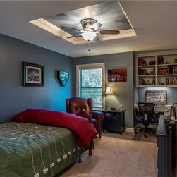 3193 Chaco Canyon Dr - Products