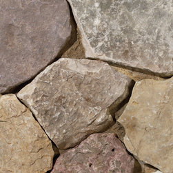 Stone Colors - Products