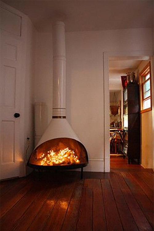 Preway Built In Fireplace Dw 36 - Fireplace Ideas