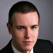 Dmitry Abdrashitovs foto