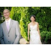 Susan Seutter's photo