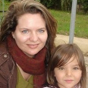Foto von Esther Brink