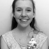 Grace Templetons foto
