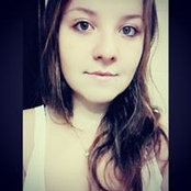 Foto von Laura Gobbi