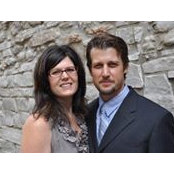 Mary Allen's photo