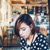 Wan Rozanna's photo