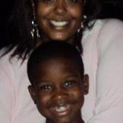 Octavia Snulligan's photo