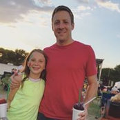 Chase Nichols's photo