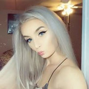 Hailey Anderson's photo