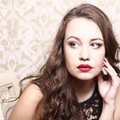 Natali Fileevas foto
