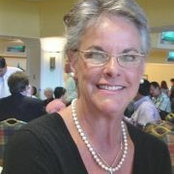 Anne Padon's photo
