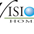 Vision Homes & Remodeling's profile photo