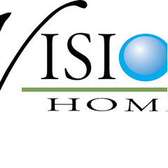 Vision Homes & Remodeling