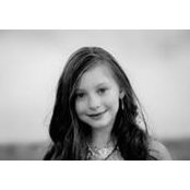 Kimberely Wyatt's photo