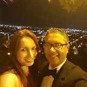Irwin-Ruby Valdes's photo
