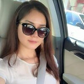 Jenny Le's photo