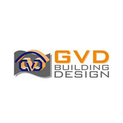 GVD Building Design