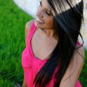Shivani Gaitonde's photo