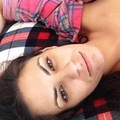 Foto von Cris Tiane