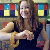 Foto von Laura Blake