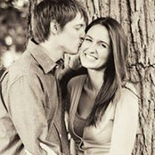 Kelli Walton's photo