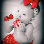 Erin Howes foto