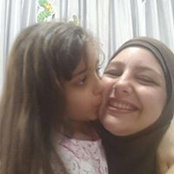 Foto de Hala Farhat
