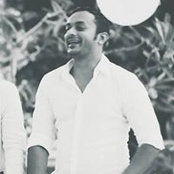 Daham Silvas foto