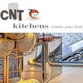 CNT Kitchen Pty Ltd's profile photo