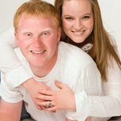 Miriam Andrus's photo