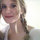 webuser_5830157