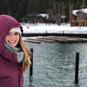 Kara Robinsons foto