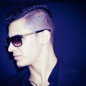 mohamed kamel's photo
